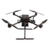 Holybro X650 Development Kit - NewBeeDrone