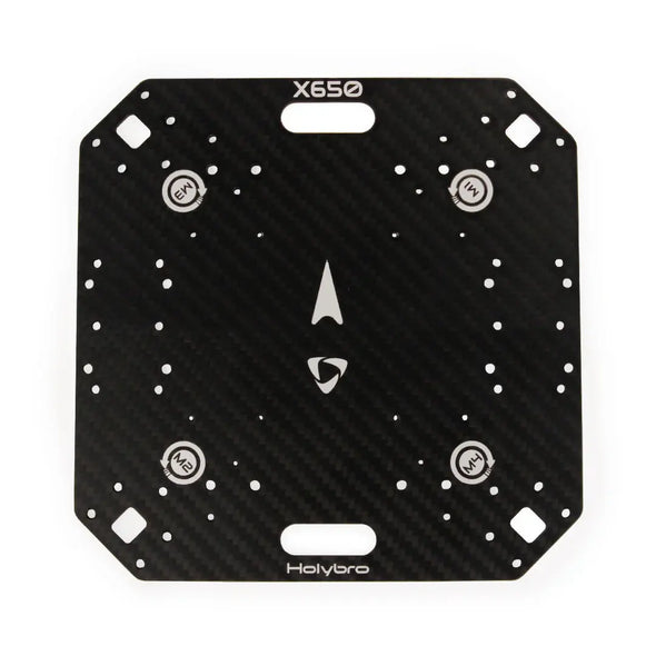 Holybro X650 Spare Parts Kit HolyBro