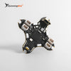 HummingBird F4 V2 Flight Controller  ExpressLRS(ELRS) - NewBeeDrone