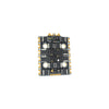 Hummingbird 200 ESC RaceSpec 80A 2-6S AM32 20x20 Design for Extreme Racer NewBeeDrone