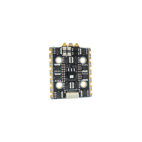 Hummingbird Collection - Accessible High-Performance Drones – NewBeeDrone