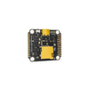 Hummingbird 305 Flight Stack – F722 FC with Built-in ELRS + 80A 4in1 ESC - NewBeeDrone