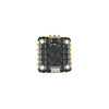 Hummingbird 305 4in1 ESC 80A 2-8S AM32 30x30 Built for Durability & Reliability NewBeeDrone