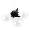 Hummingbird Camera Mark 3 (with goober canopy black for Hummingbird V2) - NewBeeDrone