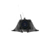 Hummingbird Camera Mark 3 (with goober canopy black for Hummingbird V2) - NewBeeDrone