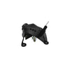 Hummingbird Camera Mark 3 (with goober canopy black for Hummingbird V2) - NewBeeDrone