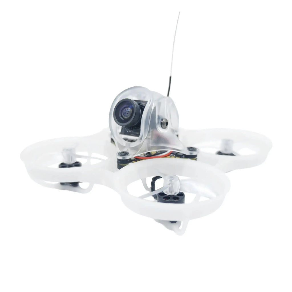 Hummingbird V4 BNF Whoop with SmartMax 400mw VTX ELRS2.4G Hummingbird