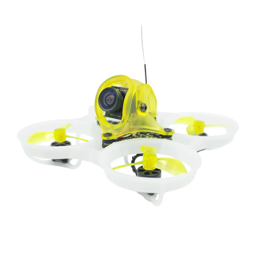 Hummingbird V4 BNF Whoop with SmartMax 400mw VTX ELRS2.4G Hummingbird