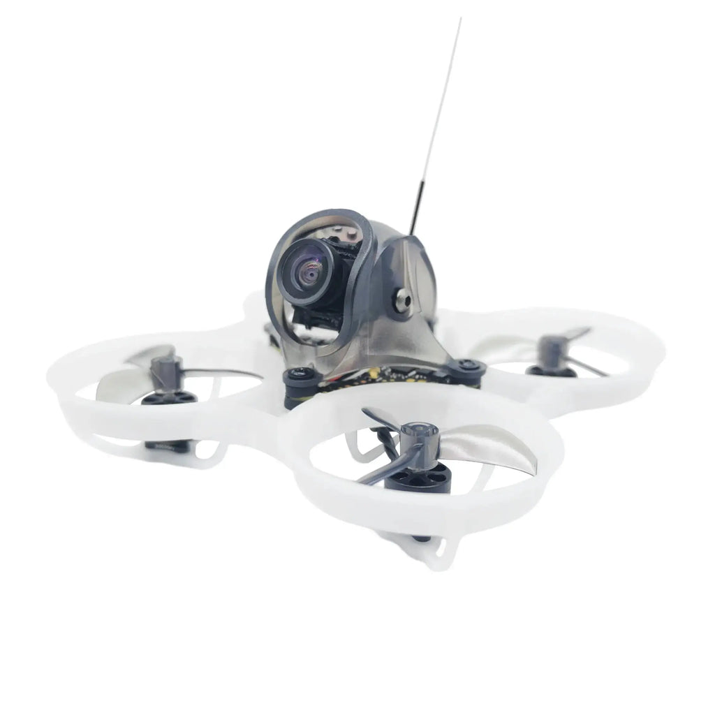 Hummingbird V4 BNF Whoop with SmartMax 400mw VTX ELRS2.4G Hummingbird