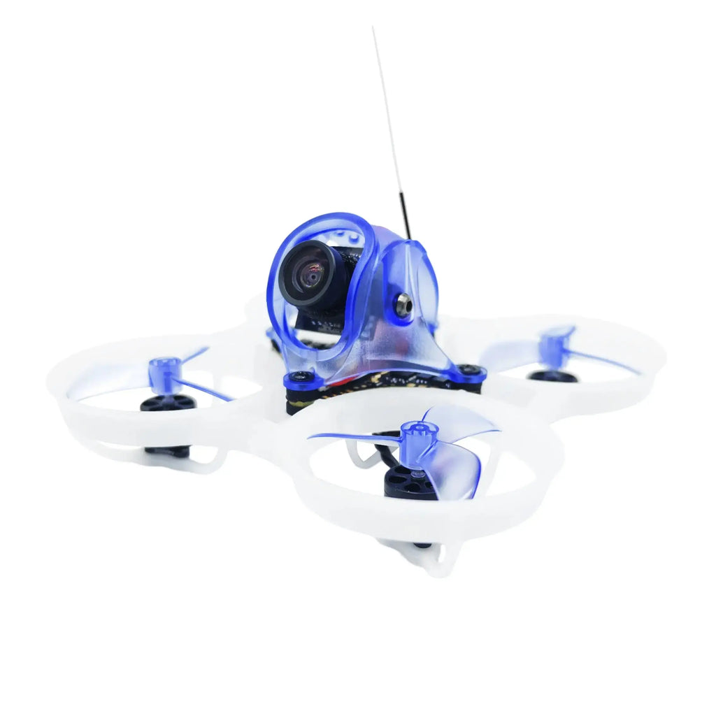 Hummingbird V4 BNF Whoop with SmartMax 400mw VTX ELRS2.4G Hummingbird