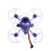 Hummingbird V4 BNF Whoop with SmartMax 400mw VTX ELRS2.4G