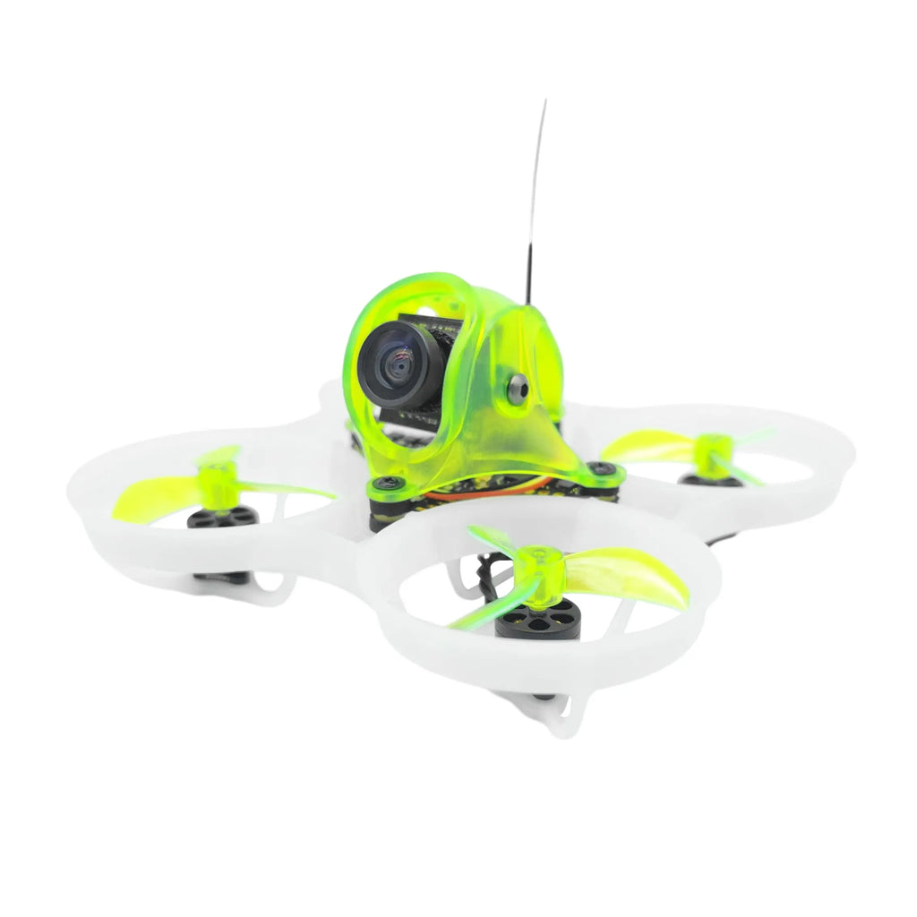 Hummingbird-V4.1-BNF-Whoop-