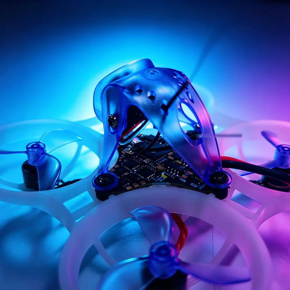 Hummingbird-V4.1-BNF-Whoop-