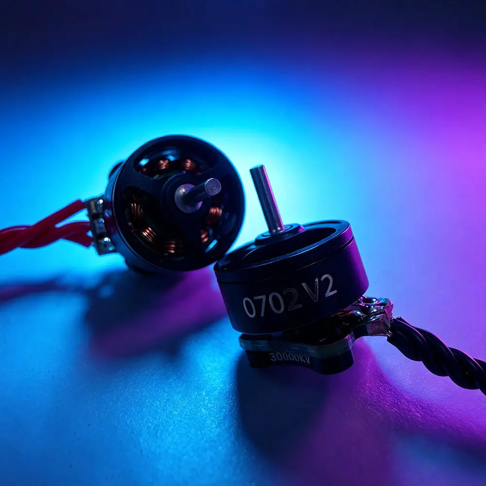 Hummingbird-V4.1-BNF-Whoop-