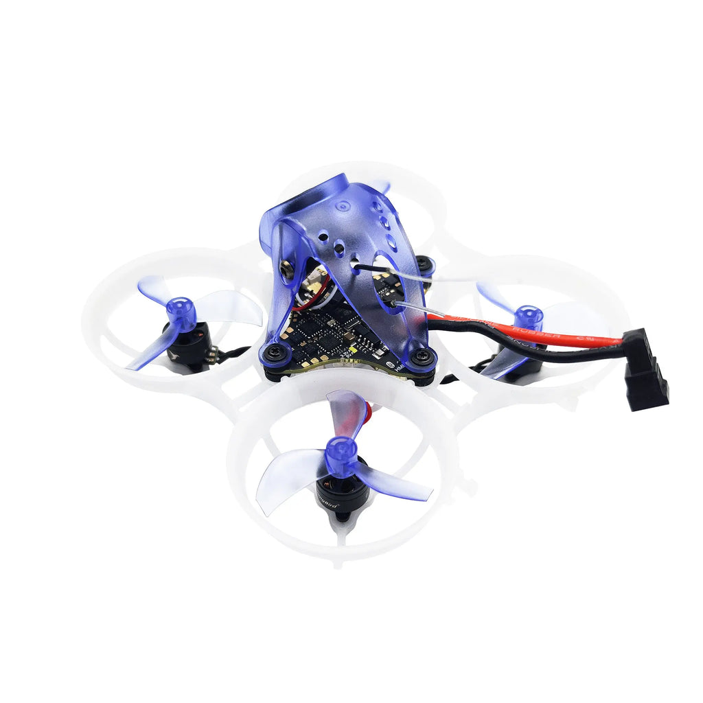 Hummingbird-V4.1-BNF-Whoop-