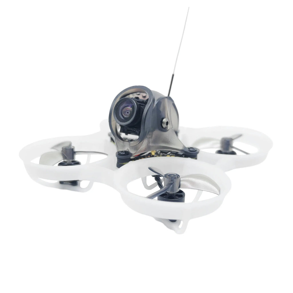 Hummingbird-V4.1-BNF-Whoop-