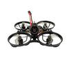 Hummingbird Whoop RaceSpec V2 BNF – The Ultimate Racing Whoop - NewBeeDrone
