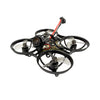 Hummingbird Whoop RaceSpec V2 BNF – The Ultimate Racing Whoop - NewBeeDrone