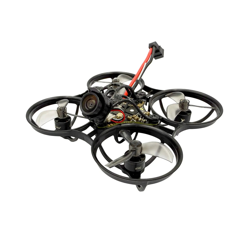 Hummingbird-Whoop-RaceSpec-V2-