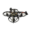 Hummingbird Whoop RaceSpec V2 BNF – The Ultimate Racing Whoop - NewBeeDrone