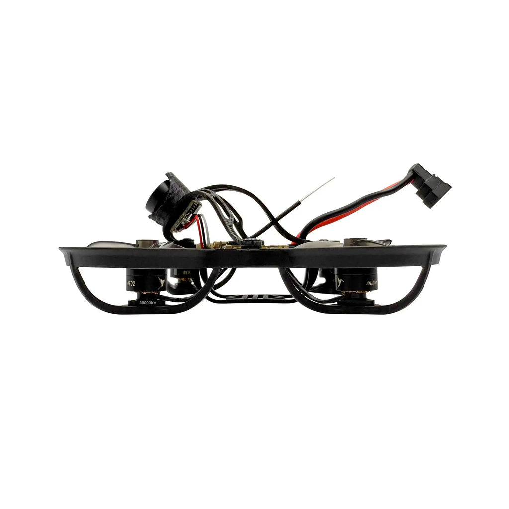 Hummingbird-Whoop-RaceSpec-V2-