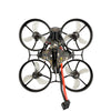 Hummingbird Whoop RaceSpec V2 BNF – The Ultimate Racing Whoop - NewBeeDrone
