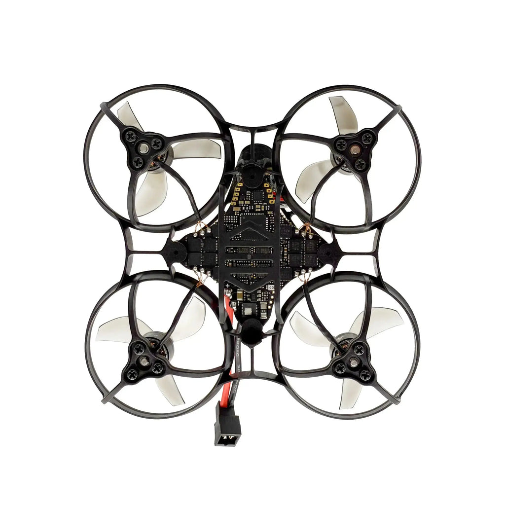 Hummingbird-Whoop-RaceSpec-V2-