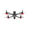 IFlight Chimera7 Pro V2 HD (DJI O3) BNF -  6S (DJI) - NewBeeDrone