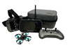 Kit de bundle RTF VRDrone NewBeeDrone 