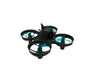 OpenBox NewBeeDrone VRDrone RTF Bundle Kit