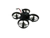 Kit de bundle RTF VRDrone NewBeeDrone 