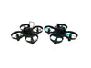 OpenBox NewBeeDrone VRDrone RTF Bundle Kit