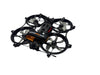 NewBeeDrone CinemAh BNF 4S DJI HD avec récepteur Crossfire 