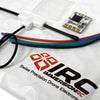 ImmersionRC Ghost Atto Receiver ImmersionRC