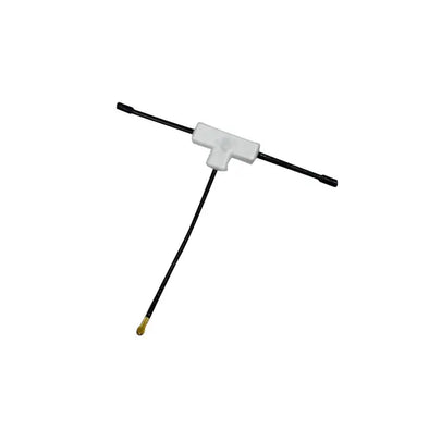 ImmersionRC qT Antenna - NewBeeDrone