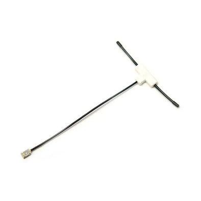 ImmersionRC Ghost qT Antenna for Atto Receiver - NewBeeDrone