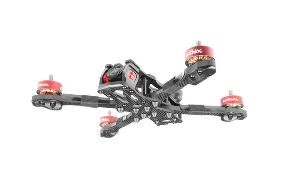 ImpulseRC Apex EVO 5" FPV Frame Kit - NewBeeDrone