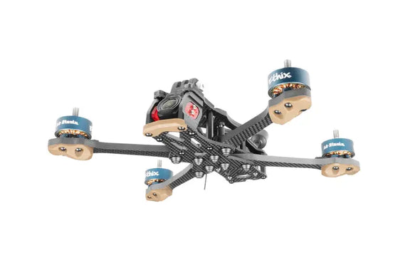 ImpulseRC Apex EVO 5" FPV Frame Kit - NewBeeDrone