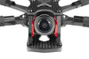 ImpulseRC Apex EVO 5" FPV Frame Kit - NewBeeDrone