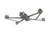 ImpulseRC ApexLR EVO 7" FPV Frame Kit - NewBeeDrone