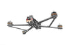 ImpulseRC ApexLR EVO 7" FPV Frame Kit - NewBeeDrone