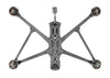 ImpulseRC ApexLR EVO 7" FPV Frame Kit - NewBeeDrone