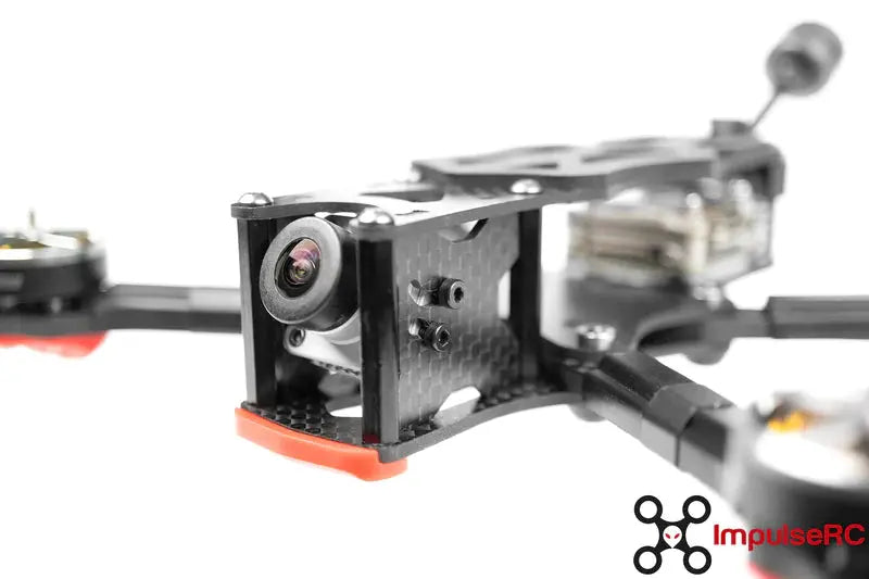ImpulseRC Micro Apex 3" FPV Frame Kit - NewBeeDrone