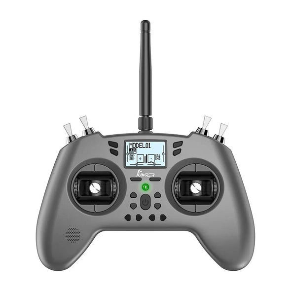 Jumper T-Lite V2 ExpressLRS(ELRS) Radio Transmitter - NewBeeDrone