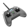 Jumper T-Lite V2 ExpressLRS(ELRS) Radio Transmitter - NewBeeDrone