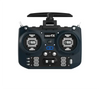 Jumper T20 HALL Sensor Gimbals OLED Screen Radio Controller ELRS EdgeTX Multi Protocol - NewBeeDrone