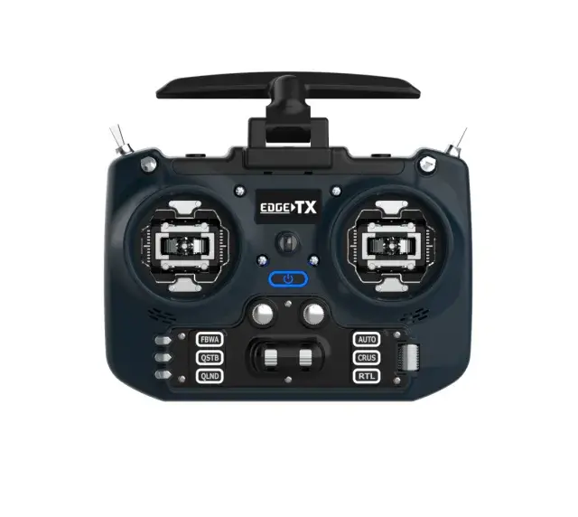 Jumper T20S RDC90 Sensor Gimbals OLED Screen Radio Controller ELRS