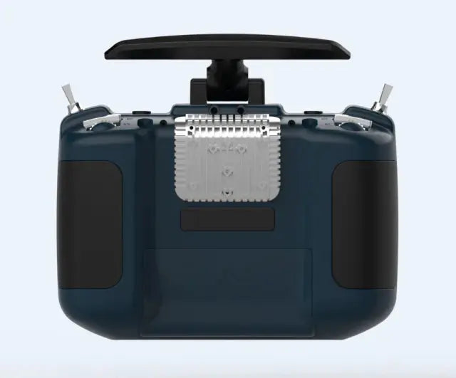 Jumper T20S RDC90 Sensor Gimbals OLED Screen Radio Jumper T20S RDC90 Sensor Gimbals OLED Screen Radio