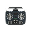 Jumper T20S V2 2.4GHz RDC90 Sensor Gimbals OLED Screen Radio Controller ELRS EdgeTX Multi Protocol - NewBeeDrone