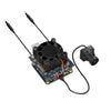 RunCam WiFiLink (basé sur OpenIPC)